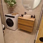 Appartement Petit Cocon Toulon